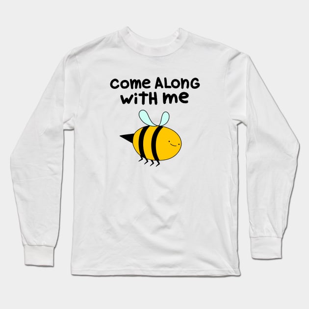 Island Song - Adventure Time Long Sleeve T-Shirt by Felposz